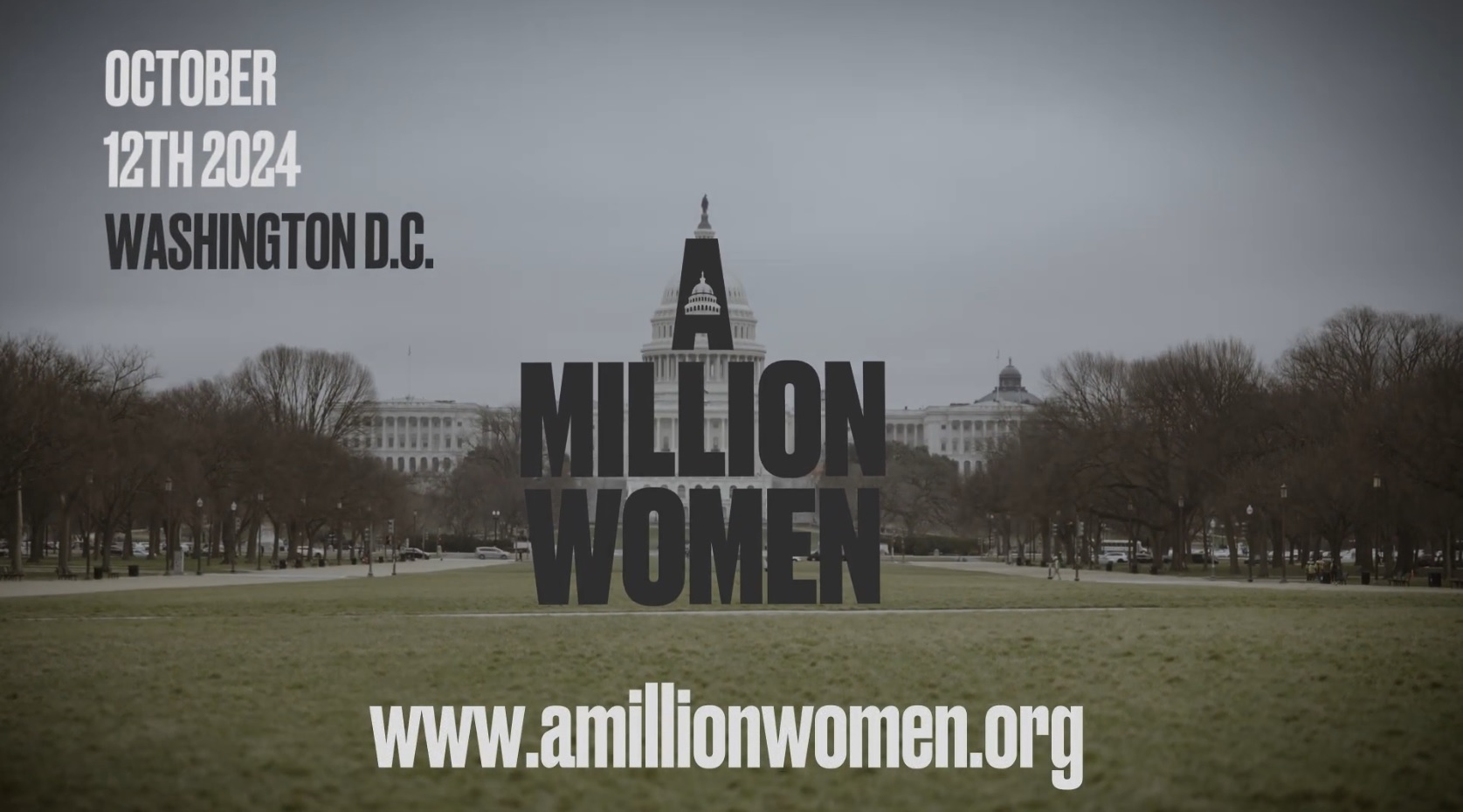 https://www.kingdommin.org/a-million-women